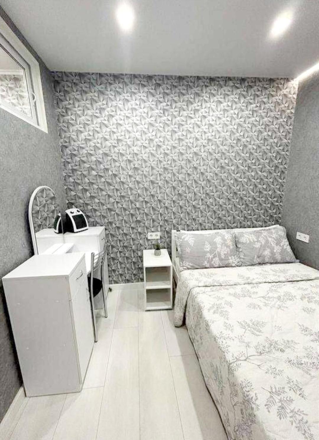 Ferienwohnung Malinki Odessa Exterior foto