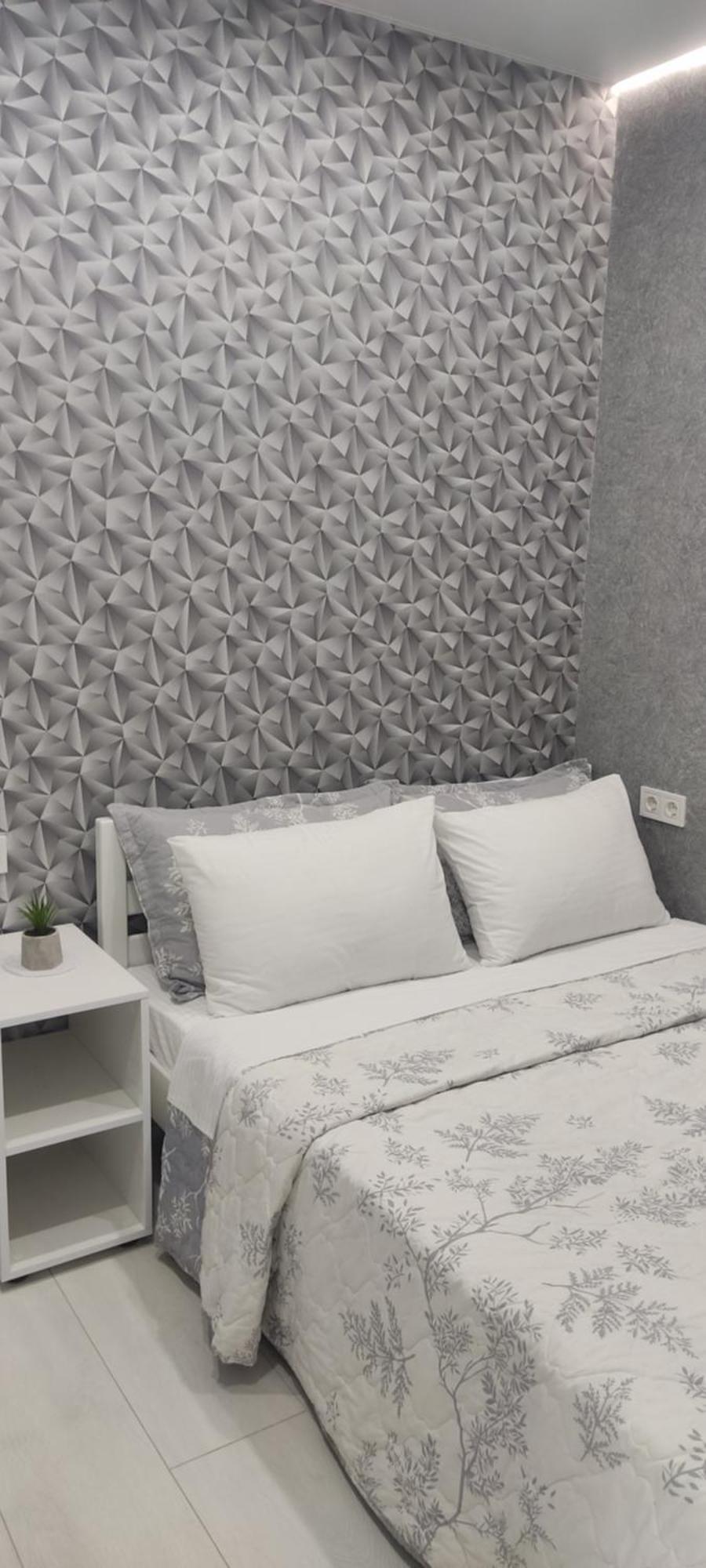 Ferienwohnung Malinki Odessa Exterior foto